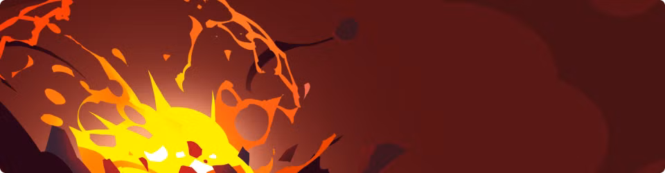 instructions for sudoku game
