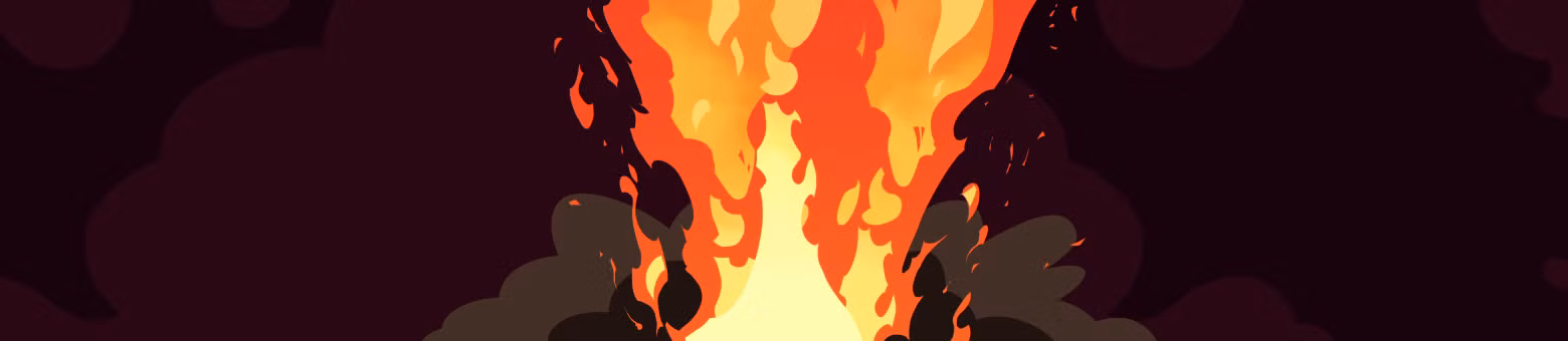 sudoku solver from picture
