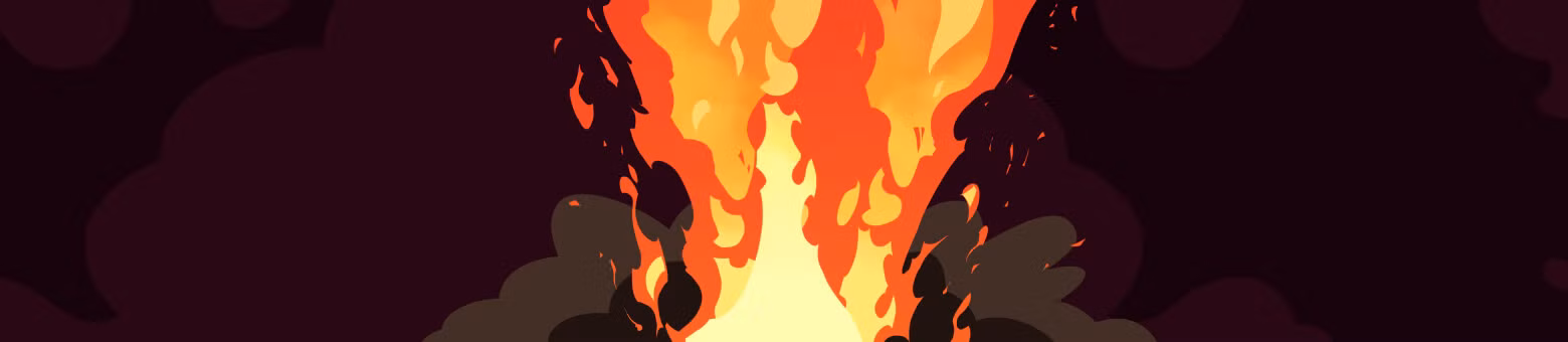 sudoku killer online daily
