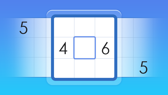 how to solve hard sudoku without guessing